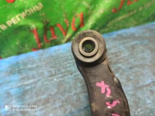 Рычаг правый передний TOYOTA VOXY AZR65 1AZ-FSE 48068-29235 5 ракурс