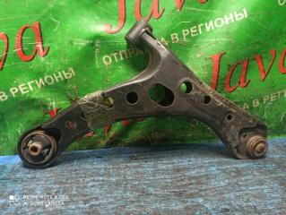 Рычаг левый передний TOYOTA VOXY AZR65 1AZ-FSE 48069-29235 2 ракурс