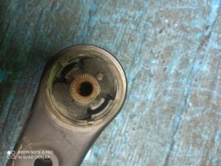 Рычаг левый передний TOYOTA VOXY AZR65 1AZ-FSE 48069-29235 3 ракурс