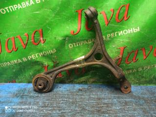 Рычаг левый передний HONDA ODYSSEY RB4 K24A 51360-SFE-000 2 ракурс