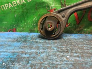 Рычаг левый передний HONDA ODYSSEY RB4 K24A 51360-SFE-000 3 ракурс
