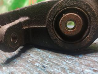 Рычаг левый передний HONDA ODYSSEY RB4 K24A 51360-SFE-000 4 ракурс