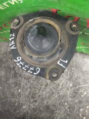 Стойка левая передняя NISSAN MARCH AK12 CR12DE E4303-AZ11A, 54303-AZ11A 2 ракурс
