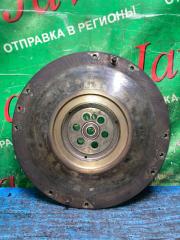 Маховик MITSUBISHI CANTER FE82DE 4M50-T 3 ракурс