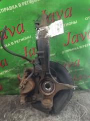 Ступица правая передняя HONDA ODYSSEY RB4 K24A 4 ракурс