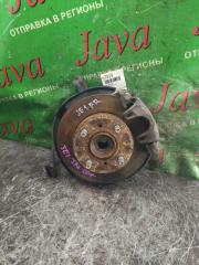 Ступица правая передняя HONDA ZEST JE1 P07A 1 ракурс