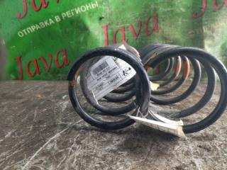 Пружина задняя HONDA THAT'S JD1 E07Z 2 ракурс