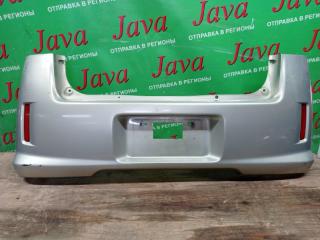 Бампер задний DAIHATSU MAX L950S EF-VE 1 ракурс