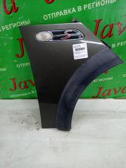 Крыло правое переднее MINI HATCH R53 W11B16A 41217037438 1 ракурс Крыло правое переднее MINI HATCH R53 W11B16A 41217037438 1 ракурс