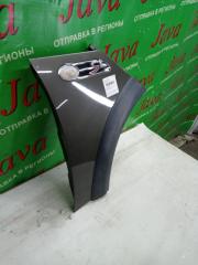 Крыло правое переднее MINI HATCH R53 W11B16A 41217037438 2 ракурс Крыло правое переднее MINI HATCH R53 W11B16A 41217037438 2 ракурс