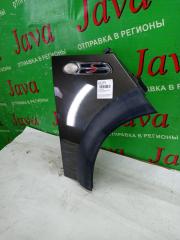 Крыло правое переднее MINI HATCH R53 W11B16A 41217037438 3 ракурс Крыло правое переднее MINI HATCH R53 W11B16A 41217037438 3 ракурс
