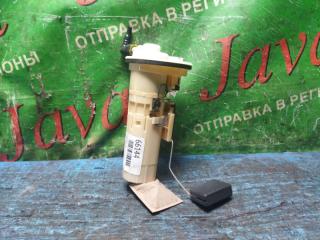 Бензонасос задний NISSAN ROOX 2010