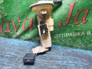 Бензонасос задний NISSAN ROOX ML21S K6A 17020-4A00E 2 ракурс
