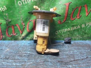Бензонасос задний DAIHATSU MAX 2003