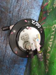 Бензонасос задний MAZDA SCRUM DG17V R06A 15100-64P00 3 ракурс