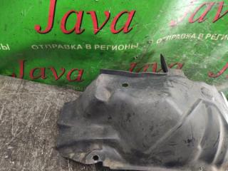 Подкрылок правый передний HONDA VAMOS HOBIO HM4 E07Z 74101-S3A-000 3 ракурс
