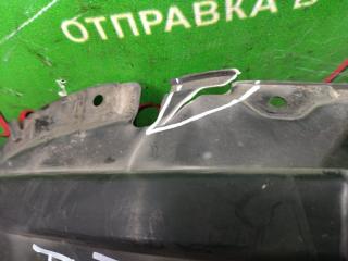 Подкрылок правый передний SUZUKI HUSTLER MR31S R06A 3 ракурс