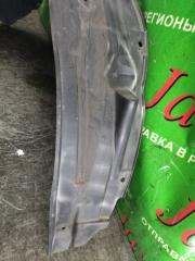 Подкрылок правый передний SUZUKI HUSTLER MR31S R06A 5 ракурс