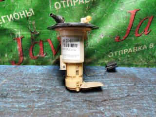 Бензонасос задний DAIHATSU MAX 2003