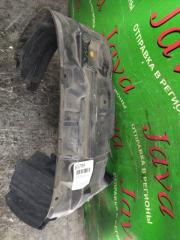 Подкрылок правый передний SUZUKI HUSTLER MR31S R06A 3 ракурс