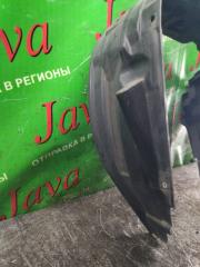 Подкрылок правый передний SUZUKI HUSTLER MR31S R06A 4 ракурс