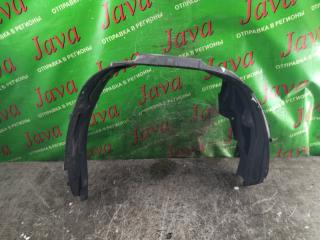 Подкрылок правый передний SUZUKI HUSTLER MR41S R06A 3 ракурс