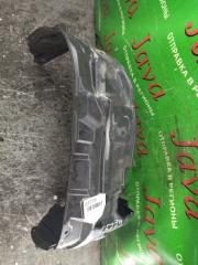 Подкрылок правый передний SUZUKI HUSTLER MR41S R06A 4 ракурс