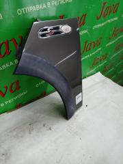 Крыло левое переднее MINI HATCH R53 W11B16A 41217037437 2 ракурс Крыло левое переднее MINI HATCH R53 W11B16A 41217037437 2 ракурс