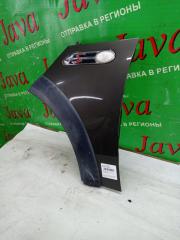 Крыло левое переднее MINI HATCH R53 W11B16A 41217037437 3 ракурс Крыло левое переднее MINI HATCH R53 W11B16A 41217037437 3 ракурс