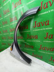 Крыло правое переднее MINI HATCH R56 N12B16A 41352754726 3 ракурс Крыло правое переднее MINI HATCH R56 N12B16A 41352754726 3 ракурс