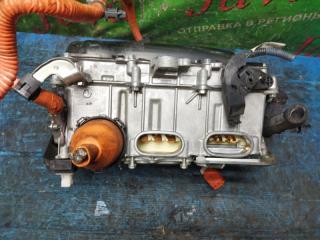 Инвертор передний TOYOTA AQUA NHP10 1NZ-FXE G9200-52070 4 ракурс
