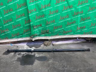 Кардан задний HONDA ODYSSEY RB4 K24A 40100-SLF-003 1 ракурс