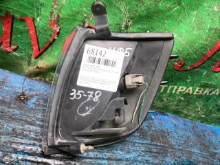 Габарит правый передний TOYOTA HILUX SURF RZN185 3RZ-FE 35-78 2 ракурс
