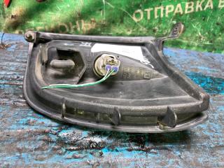 Габарит правый передний TOYOTA HILUX SURF RZN185 3RZ-FE 35-78 3 ракурс