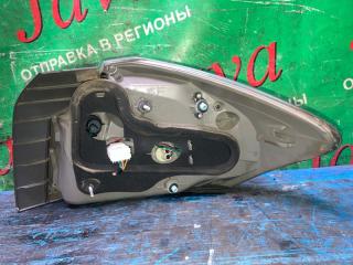 Стоп-сигнал левый задний TOYOTA BLADE AZE154 2AZ-FE 12-558 3 ракурс