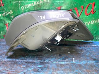 Стоп-сигнал левый задний TOYOTA BLADE AZE154 2AZ-FE 12-558 4 ракурс