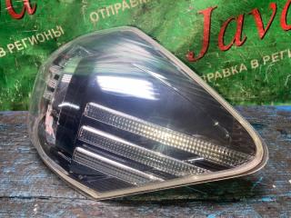 Стоп-сигнал правый задний TOYOTA BLADE AZE154 2AZ-FE 12-558 2 ракурс