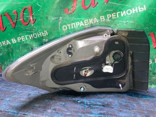 Стоп-сигнал правый задний TOYOTA BLADE AZE154 2AZ-FE 12-558 3 ракурс