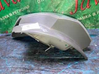 Стоп-сигнал правый задний TOYOTA BLADE AZE154 2AZ-FE 12-558 4 ракурс