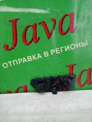 Запчасть крепление бампера переднее правое DAIHATSU MIRA COCOA 2010