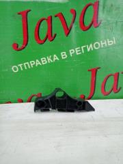 Крепление бампера правое переднее TOYOTA MARK X GRX120 4GR-FSE 1 ракурс