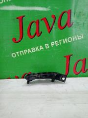 Крепление бампера правое переднее TOYOTA MARK X GRX120 4GR-FSE 2 ракурс