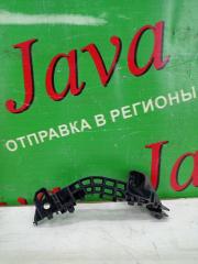 Крепление бампера правое переднее SUZUKI WAGON R MH34S R06A 1 ракурс