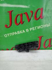 Крепление бампера левое переднее DAIHATSU MIRA COCOA L675S KF-VE 3 ракурс