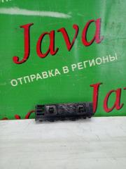 Крепление бампера правое переднее HONDA ACCORD CW2 K24A 3 ракурс Крепление бампера правое переднее HONDA ACCORD CW2 K24A 3 ракурс