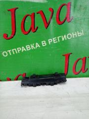 Крепление бампера правое переднее HONDA ACCORD CW2 K24A 4 ракурс
