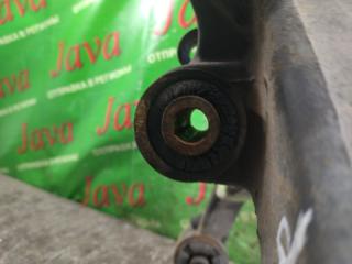 Рычаг правый передний JEEP CHEROKEE KJ EKG 3 ракурс Рычаг правый передний JEEP CHEROKEE KJ EKG 3 ракурс