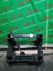 Балка под двс передняя JEEP CHEROKEE 2002