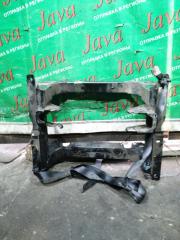 Балка под двс передняя JEEP CHEROKEE KJ EKG 2 ракурс