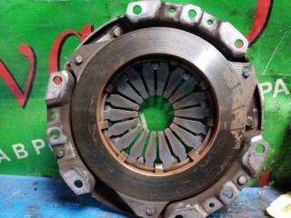 Маховик передний MITSUBISHI MINICAB U61V 3G83 3 ракурс